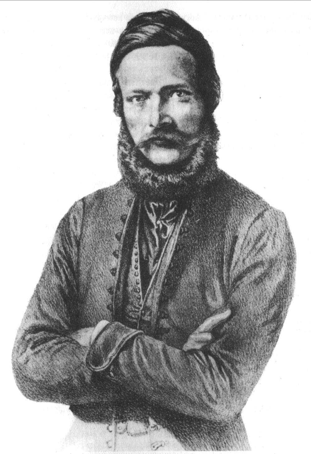 10stur2.jpg