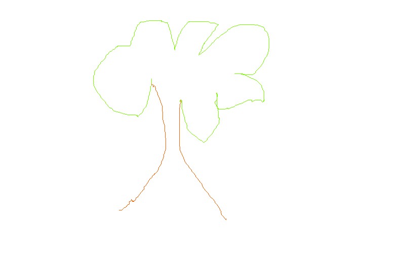 STROM.jpg