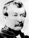 S.Chalupka.jpg